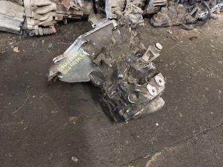 bontott OPEL CORSA C Váltó (Mechanikus)