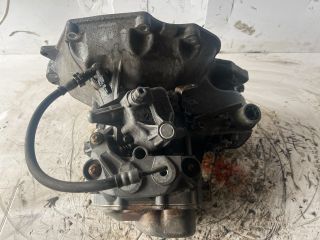 bontott OPEL CORSA C Váltó (Mechanikus)