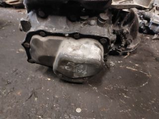 bontott OPEL CORSA C Váltó (Mechanikus)