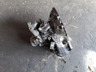 bontott OPEL CORSA C Váltó (Mechanikus)