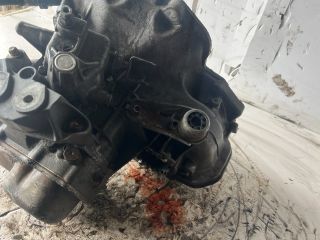 bontott OPEL CORSA C Váltó (Mechanikus)