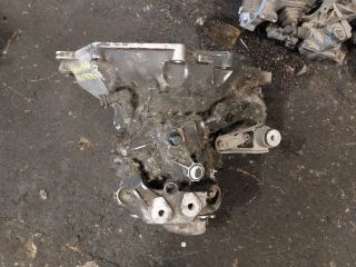 bontott OPEL CORSA C Váltó (Mechanikus)