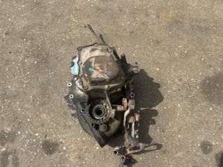 bontott OPEL CORSA C Váltó (Mechanikus)