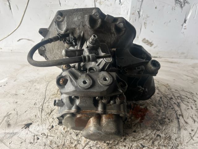 bontott OPEL CORSA C Váltó (Mechanikus)