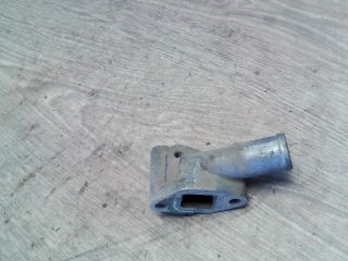 bontott OPEL CORSA C Vízcső