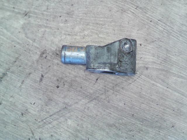 bontott OPEL CORSA C Vízcső