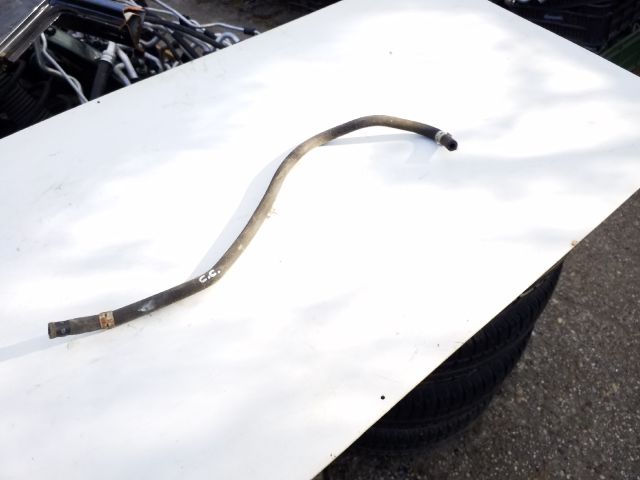 bontott OPEL CORSA C Vízcső