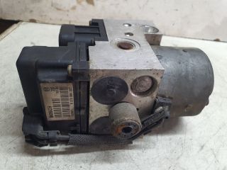 bontott OPEL CORSA C ABS Kocka