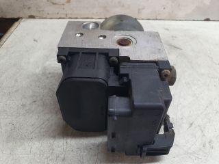 bontott OPEL CORSA C ABS Kocka