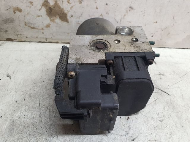 bontott OPEL CORSA C ABS Kocka