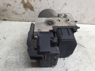 bontott OPEL CORSA C ABS Kocka