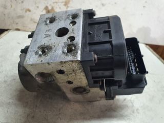 bontott OPEL CORSA C ABS Kocka