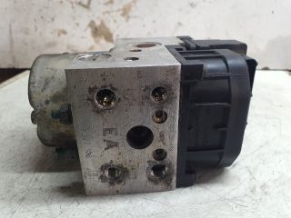 bontott OPEL CORSA C ABS Kocka