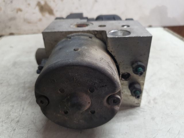 bontott OPEL CORSA C ABS Kocka