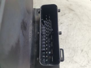 bontott OPEL CORSA C ABS Kocka