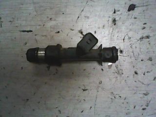 bontott OPEL CORSA C Porlasztó (1 db)