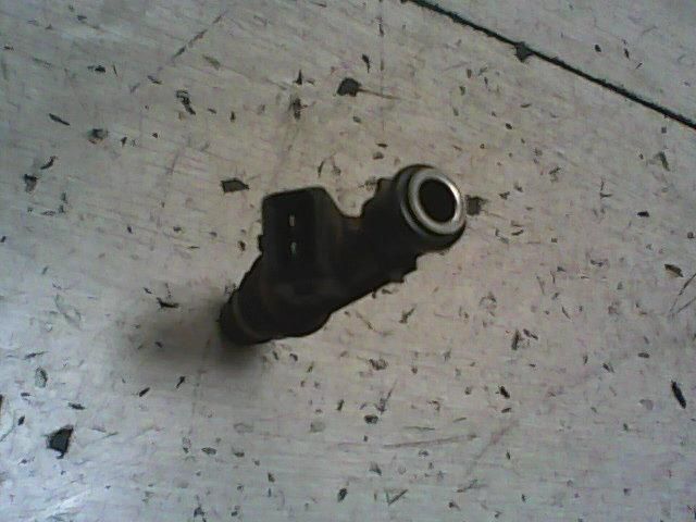 bontott OPEL CORSA C Porlasztó (1 db)