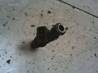 bontott OPEL CORSA C Porlasztó (1 db)