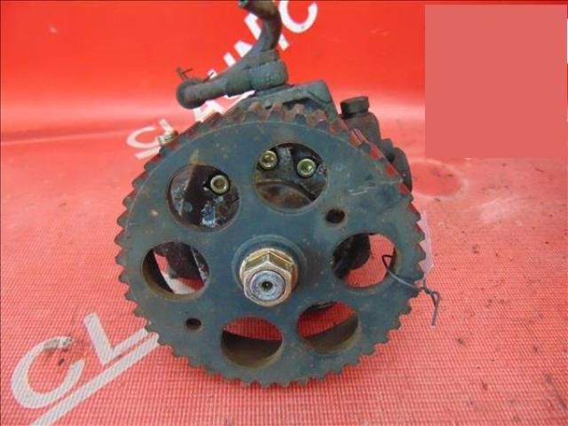 bontott OPEL CORSA C Adagoló