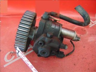 bontott OPEL CORSA C Adagoló