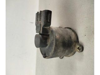 bontott OPEL CORSA C EGR / AGR Szelep