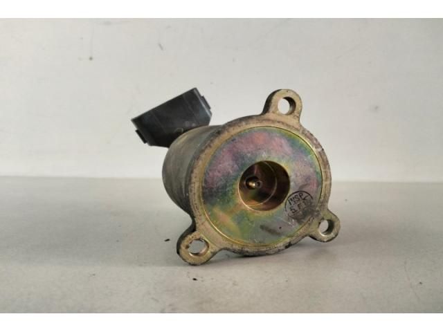 bontott OPEL CORSA C EGR / AGR Szelep