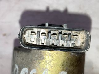 bontott OPEL CORSA C EGR / AGR Szelep