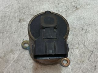 bontott OPEL CORSA C EGR / AGR Szelep