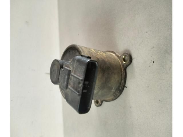 bontott OPEL CORSA C EGR / AGR Szelep