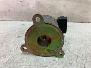 bontott OPEL CORSA C EGR / AGR Szelep