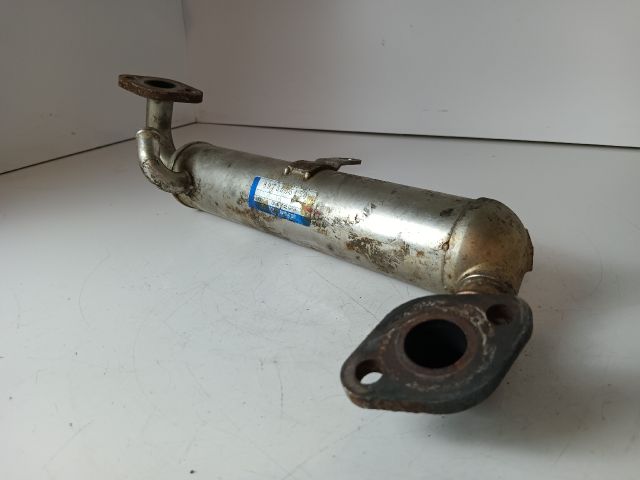 bontott OPEL CORSA C EGR Hűtő