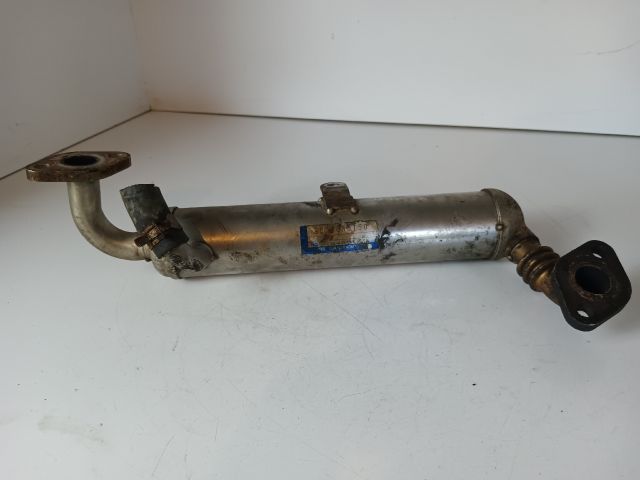 bontott OPEL CORSA C EGR Hűtő