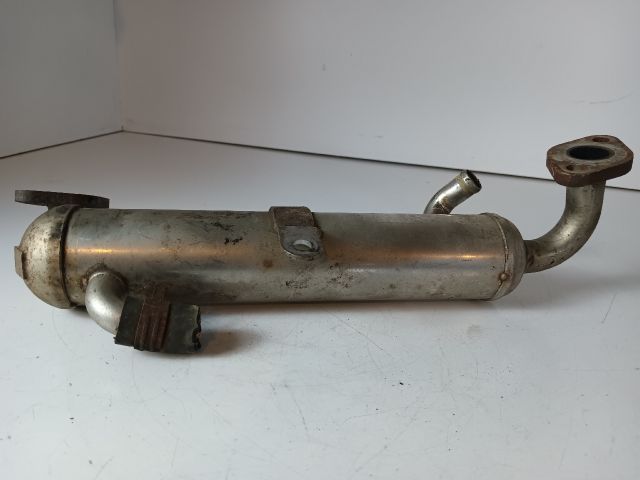 bontott OPEL CORSA C EGR Hűtő