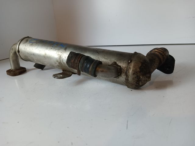 bontott OPEL CORSA C EGR Hűtő