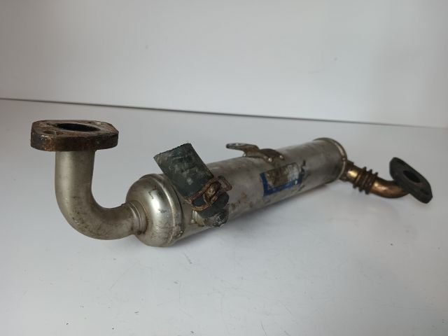 bontott OPEL CORSA C EGR Hűtő