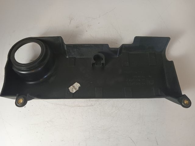 bontott OPEL CORSA C Felső Motorburkolat