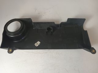 bontott OPEL CORSA C Felső Motorburkolat