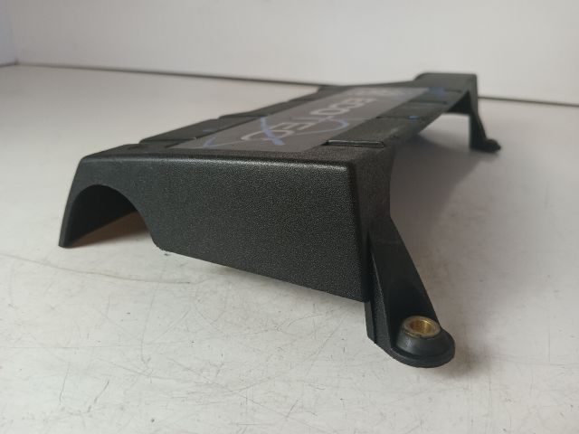 bontott OPEL CORSA C Felső Motorburkolat