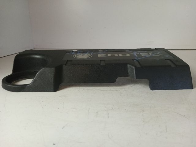 bontott OPEL CORSA C Felső Motorburkolat