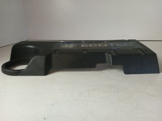 bontott OPEL CORSA C Felső Motorburkolat