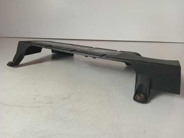 bontott OPEL CORSA C Felső Motorburkolat