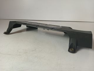 bontott OPEL CORSA C Felső Motorburkolat