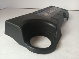 bontott OPEL CORSA C Felső Motorburkolat