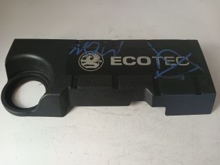 bontott OPEL CORSA C Felső Motorburkolat
