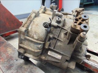 bontott OPEL CORSA C Váltó (Mechanikus)