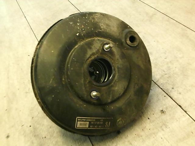 bontott OPEL CORSA C Fékrásegítő