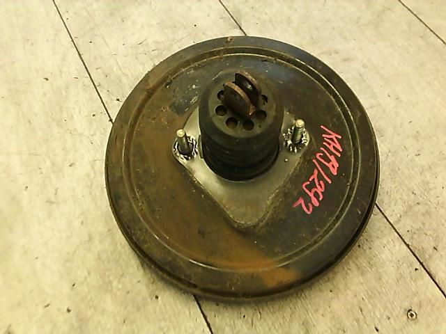 bontott OPEL CORSA C Fékrásegítő