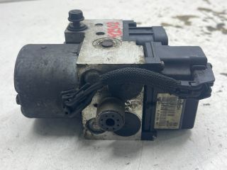 bontott OPEL CORSA C ABS Kocka