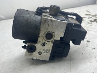 bontott OPEL CORSA C ABS Kocka