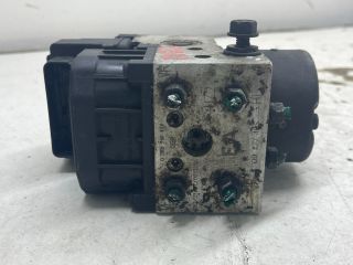 bontott OPEL CORSA C ABS Kocka